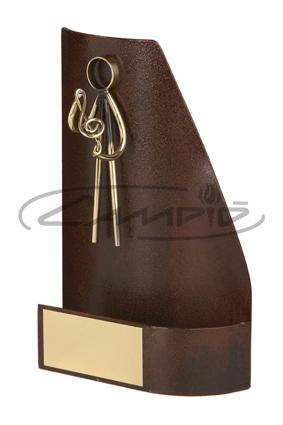 TROFÉUS DESPORTIVOS W1161508