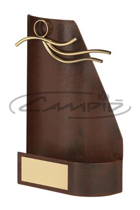 TROFÉUS DESPORTIVOS W116452