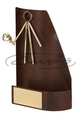 TROFÉUS DESPORTIVOS W1161164