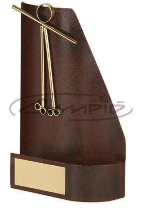 TROFÉUS DESPORTIVOS W116630