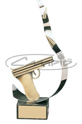 TROFÉUS DESPORTIVOS W116914