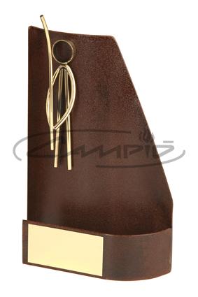 TROFÉUS DESPORTIVOS W1161415