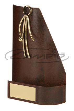 TROFÉUS DESPORTIVOS W116745