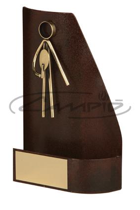 TROFÉUS DESPORTIVOS W1161222