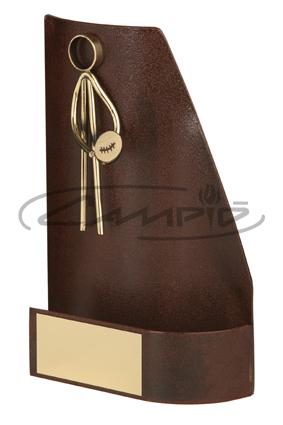 TROFÉUS DESPORTIVOS W116570