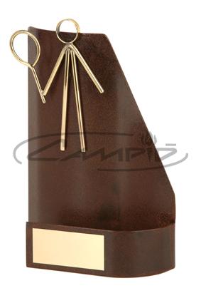 TROFÉUS DESPORTIVOS W1161144