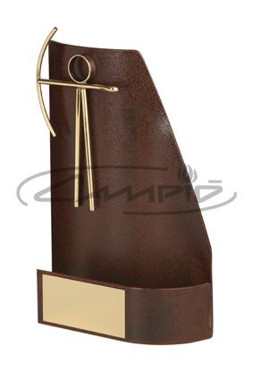 TROFÉUS DESPORTIVOS W116910