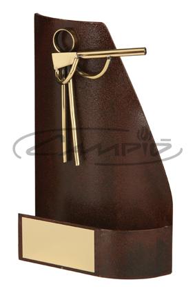 TROFÉUS DESPORTIVOS W116933