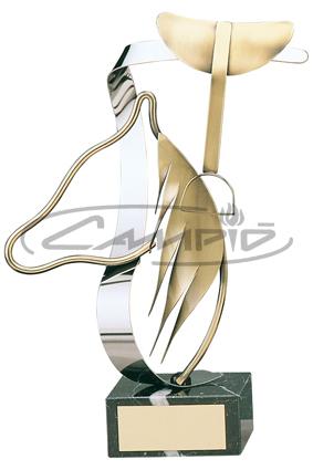 TROFÉUS DESPORTIVOS W1161374