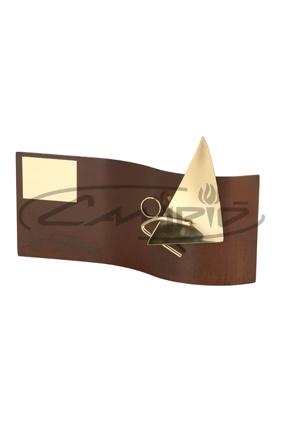 TROFÉUS DESPORTIVOS W116394