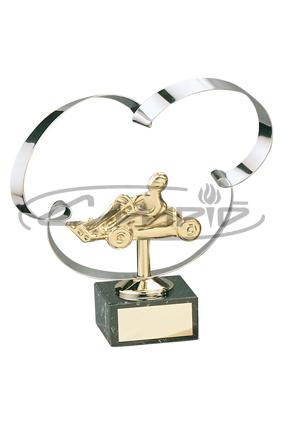 TROFÉUS DESPORTIVOS W116362