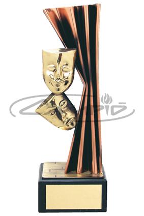 TROFÉUS DESPORTIVOS W1161609