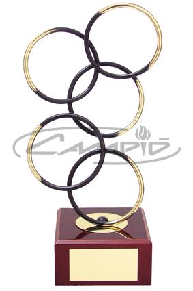 TROFÉUS DESPORTIVOS W1161753