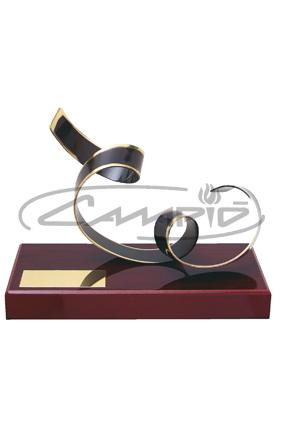 TROFÉUS DESPORTIVOS W1161755