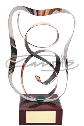 TROFÉUS DESPORTIVOS W1161757