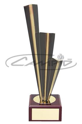TROFÉUS DESPORTIVOS W1161758
