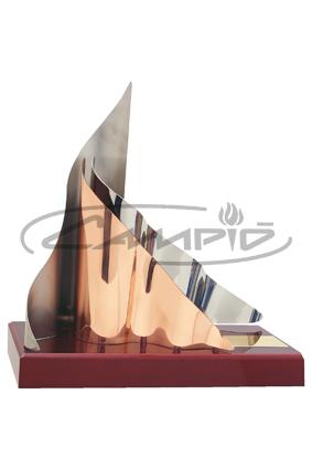 TROFÉUS DESPORTIVOS W1161760