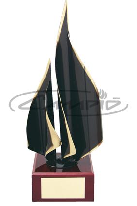 TROFÉUS DESPORTIVOS W1161761