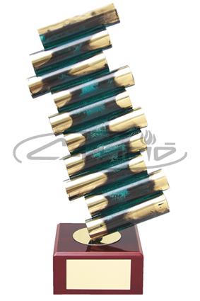 TROFÉUS DESPORTIVOS W1161762