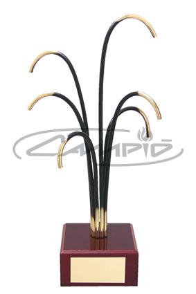 TROFÉUS DESPORTIVOS W1161763