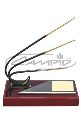 TROFÉUS DESPORTIVOS W1161765