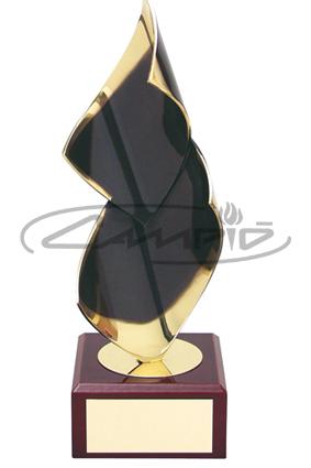 TROFÉUS DESPORTIVOS W1161766
