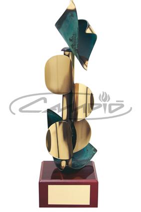 TROFÉUS DESPORTIVOS W1161767