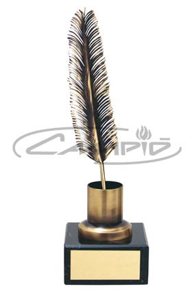 TROFÉUS DESPORTIVOS W1161480
