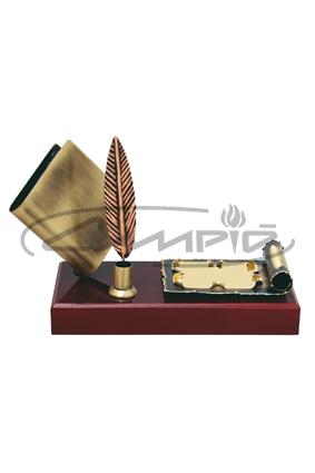 TROFÉUS DESPORTIVOS W1161481