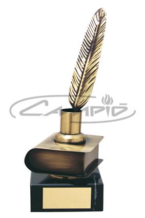 TROFÉUS DESPORTIVOS W1161482