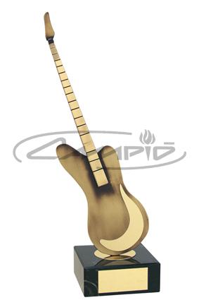 TROFÉUS DESPORTIVOS W1161499