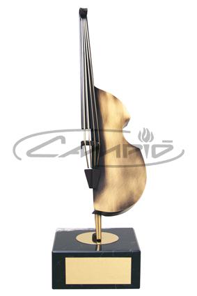 TROFÉUS DESPORTIVOS W1161500