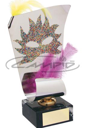 TROFÉUS DESPORTIVOS W1161617