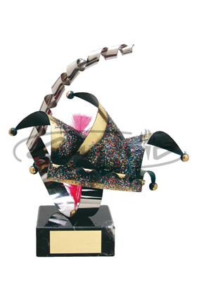 TROFÉUS DESPORTIVOS W1161642
