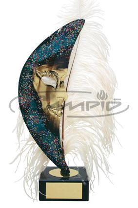TROFÉUS DESPORTIVOS W1161618
