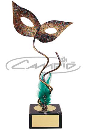 TROFÉUS DESPORTIVOS W1161643