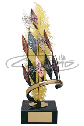 TROFÉUS DESPORTIVOS W1161619