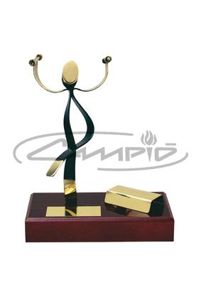 TROFÉUS DESPORTIVOS W1161029