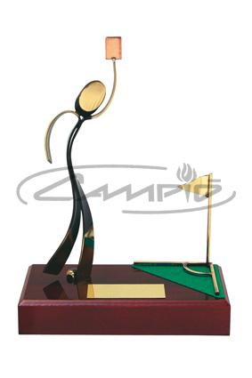 TROFÉUS DESPORTIVOS W116529