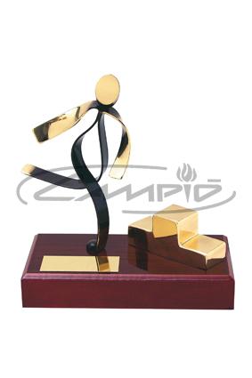 TROFÉUS DESPORTIVOS W1161297