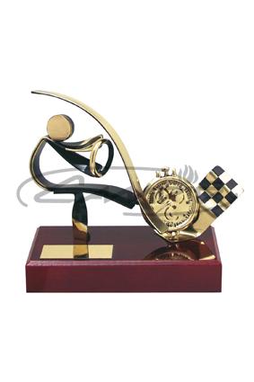 TROFÉUS DESPORTIVOS W116337