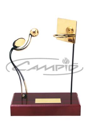 TROFÉUS DESPORTIVOS W116673