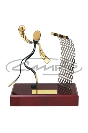 TROFÉUS DESPORTIVOS W116703