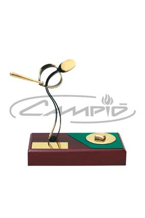 TROFÉUS DESPORTIVOS W116573