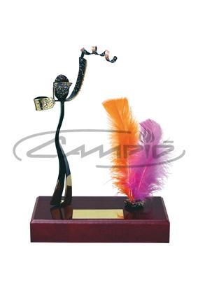 TROFÉUS DESPORTIVOS W1161629
