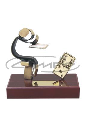 TROFÉUS DESPORTIVOS W116827