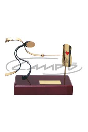 TROFÉUS DESPORTIVOS W1161042