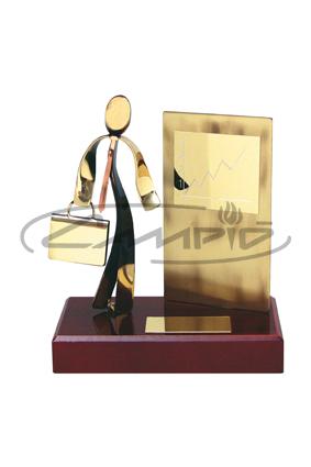TROFÉUS DESPORTIVOS W1161680