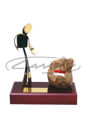 TROFÉUS DESPORTIVOS W1161361