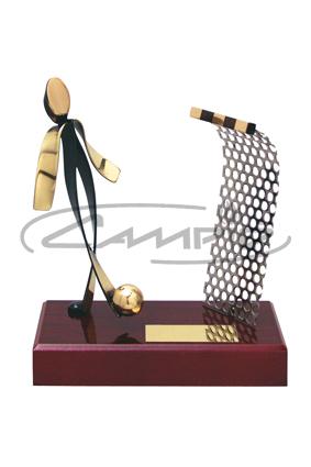 TROFÉUS DESPORTIVOS W116516